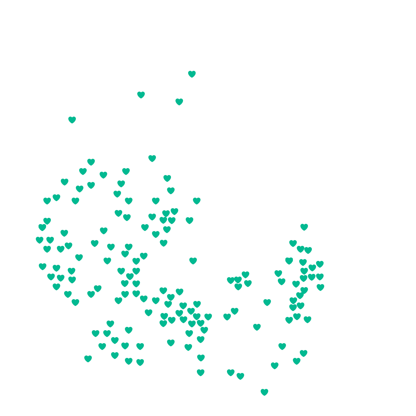 Danmarkskort-til-index