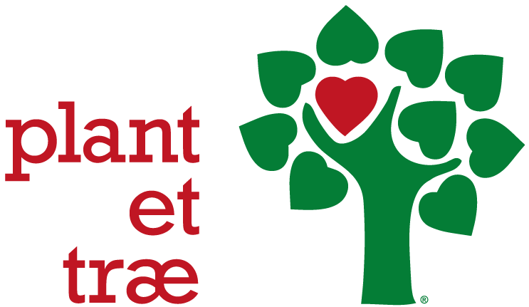 Plant-et-trae_logo_web