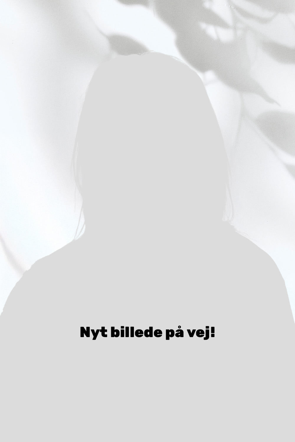 temp-odense-omos