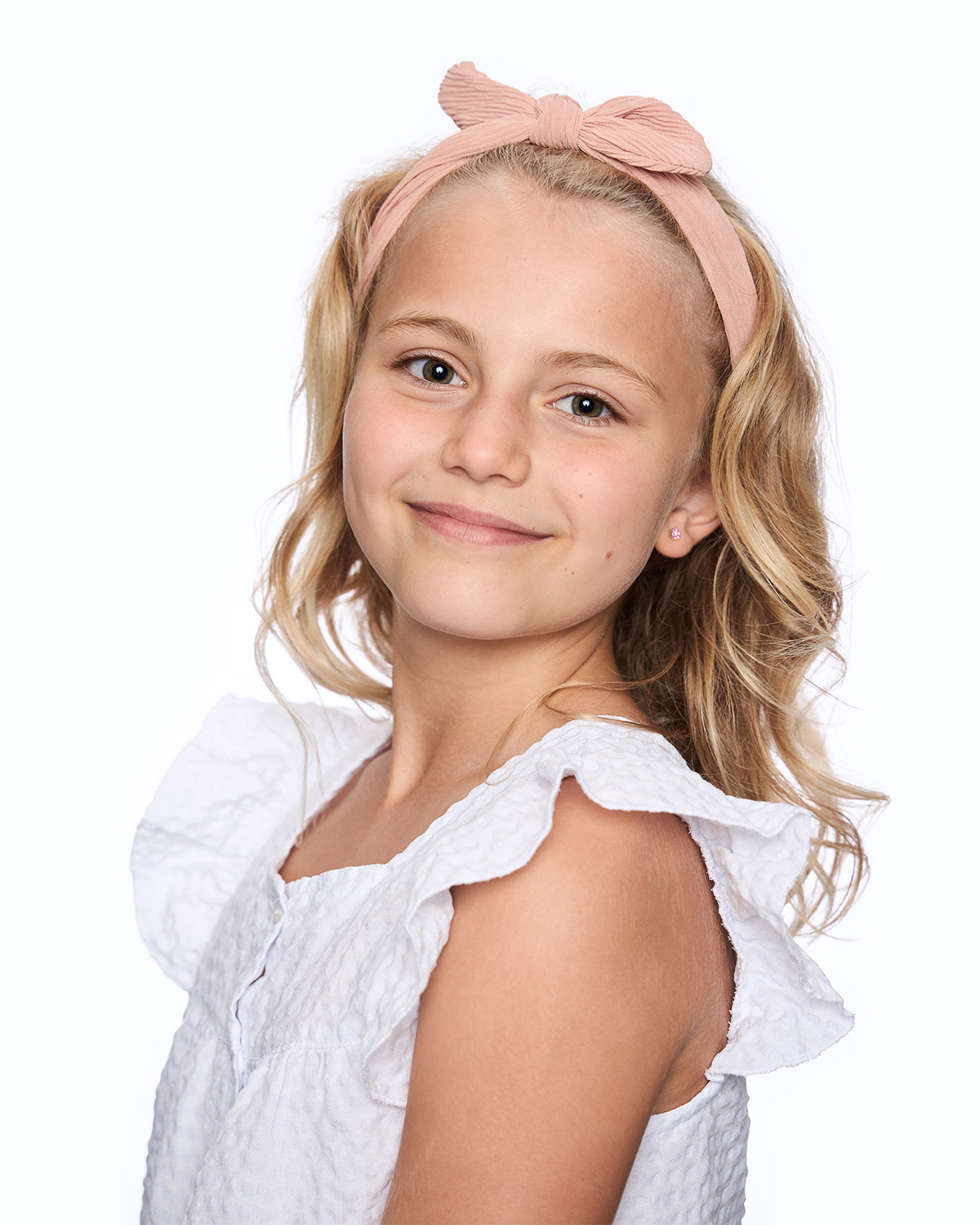 odense-skolefoto-filippa_1200x1500